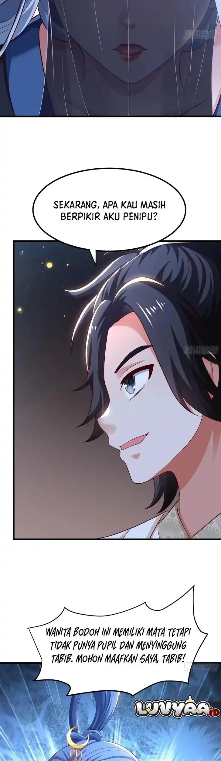 Reborn in the Water Margin World as the Strongest Wu Dalang Chapter 7 Gambar 11