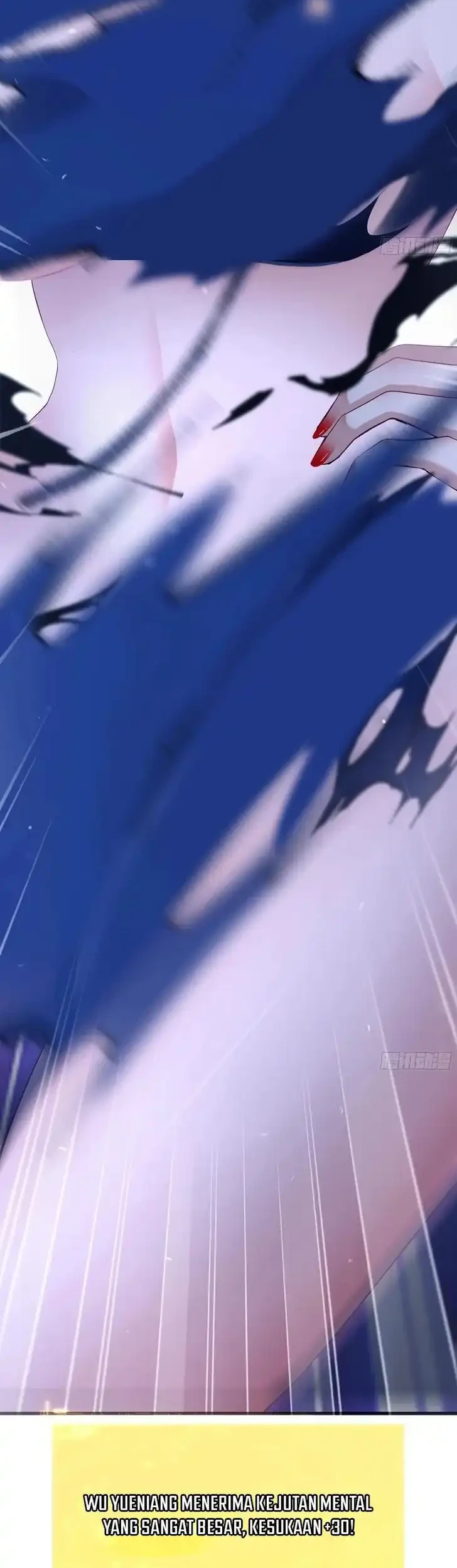 Reborn in the Water Margin World as the Strongest Wu Dalang Chapter 7 Gambar 23