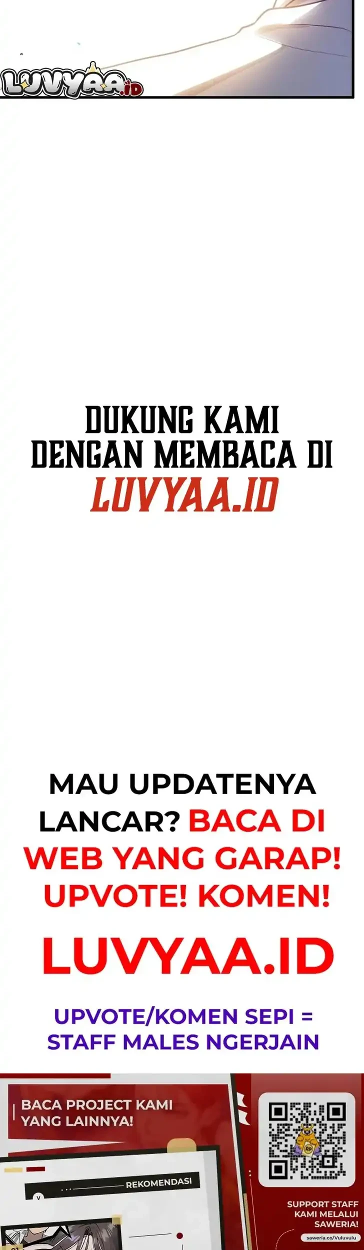 Reborn in the Water Margin World as the Strongest Wu Dalang Chapter 7 Gambar 26