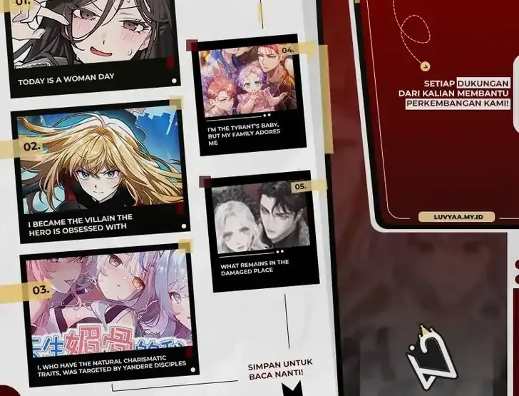 Reborn in the Water Margin World as the Strongest Wu Dalang Chapter 7 Gambar 27