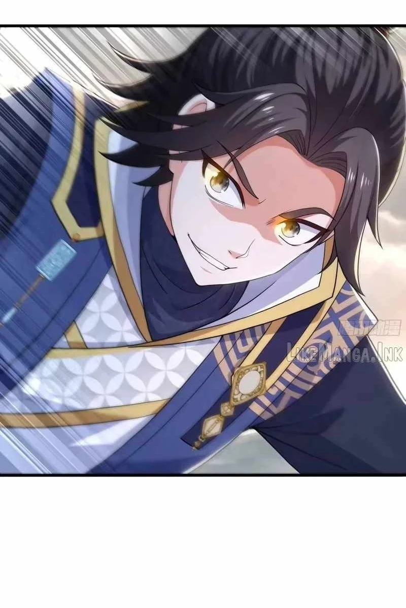 Manhua Reborn in the Water Margin World as the Strongest Wu Dalang Chapter 71 gambar 2