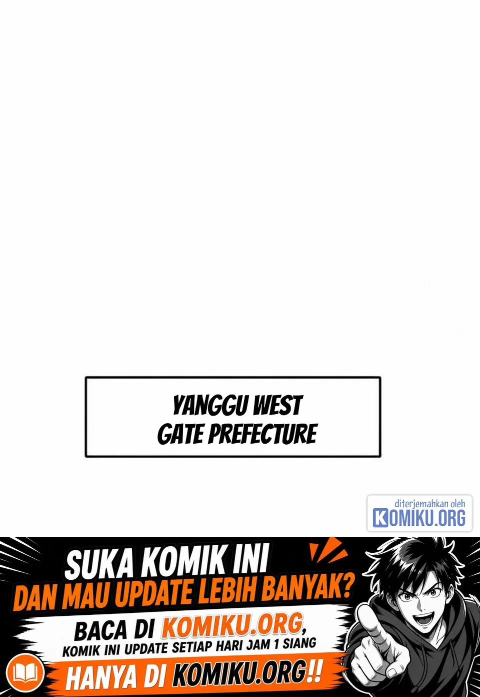 Reborn in the Water Margin World as the Strongest Wu Dalang Chapter 72 Gambar 3