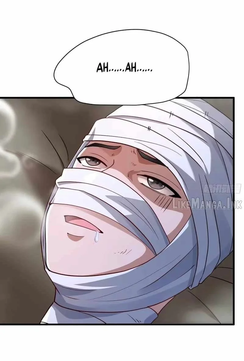 Reborn in the Water Margin World as the Strongest Wu Dalang Chapter 72 Gambar 5