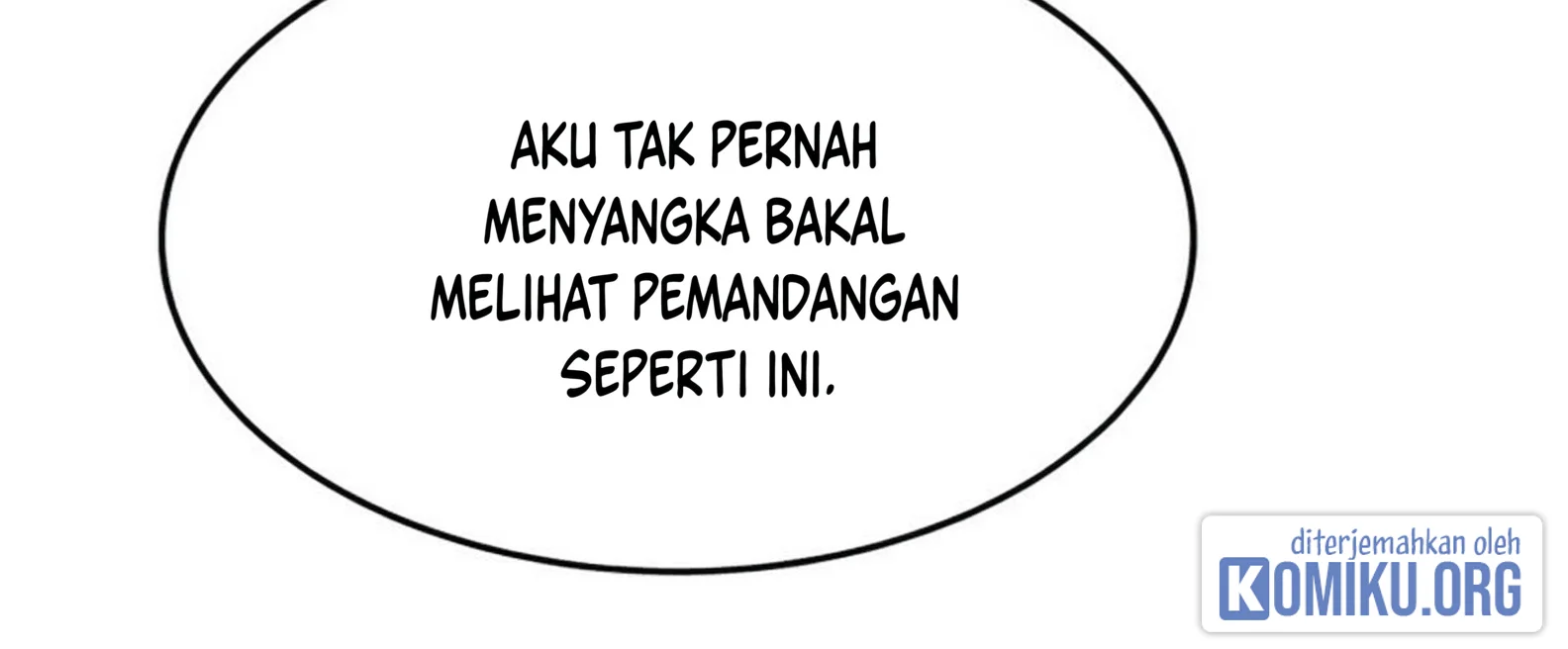 Reborn in the Water Margin World as the Strongest Wu Dalang Chapter 72 Gambar 7