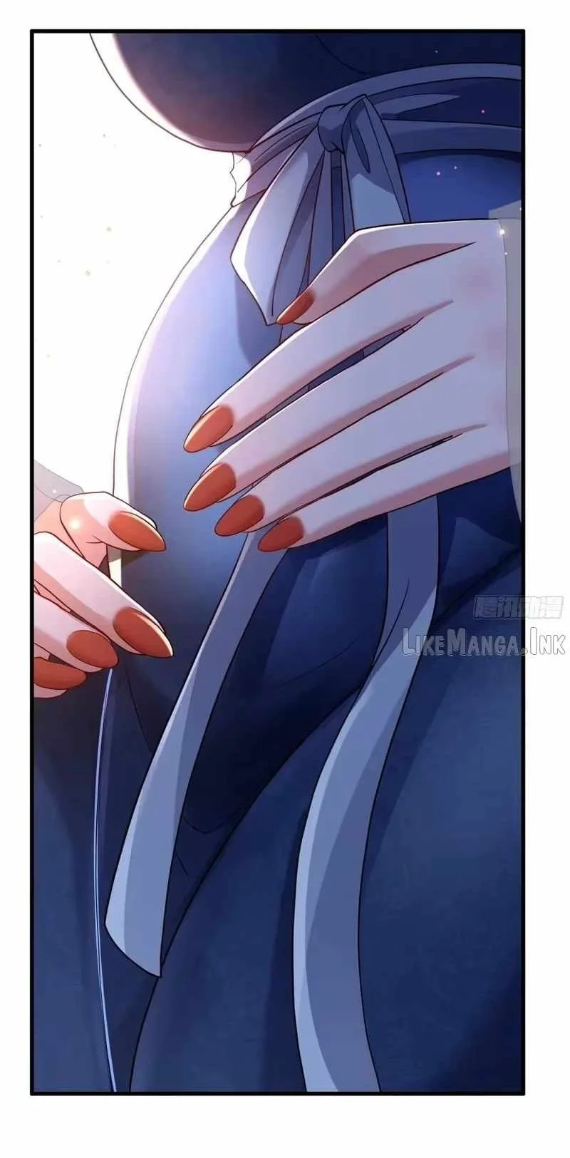 Reborn in the Water Margin World as the Strongest Wu Dalang Chapter 72 Gambar 8