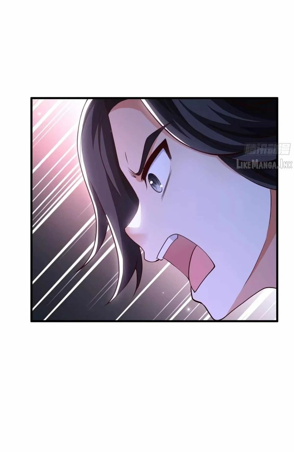 Reborn in the Water Margin World as the Strongest Wu Dalang Chapter 73 Gambar 12