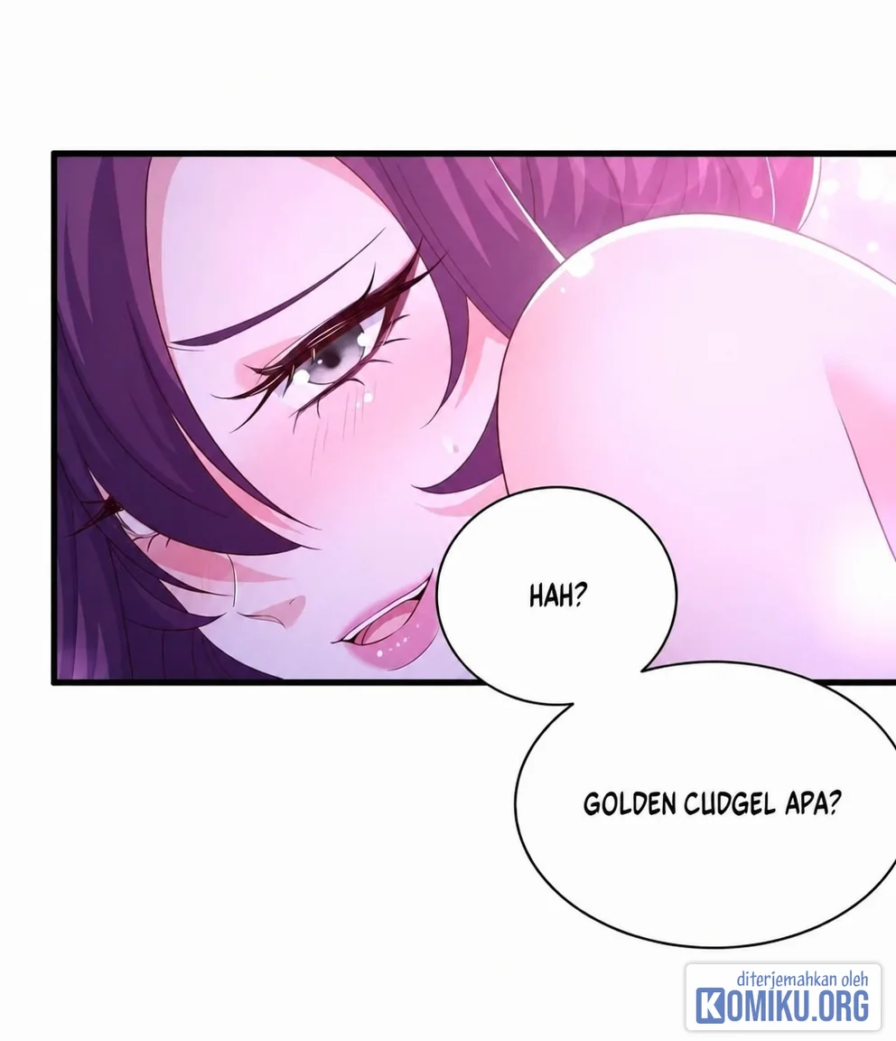 Manhua Reborn in the Water Margin World as the Strongest Wu Dalang Chapter 73 gambar 2