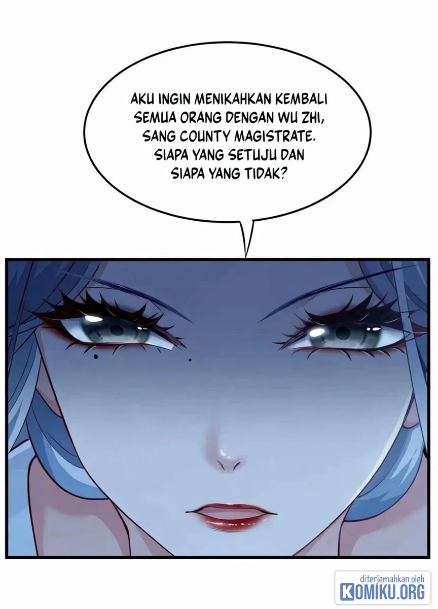 Reborn in the Water Margin World as the Strongest Wu Dalang Chapter 73 Gambar 30