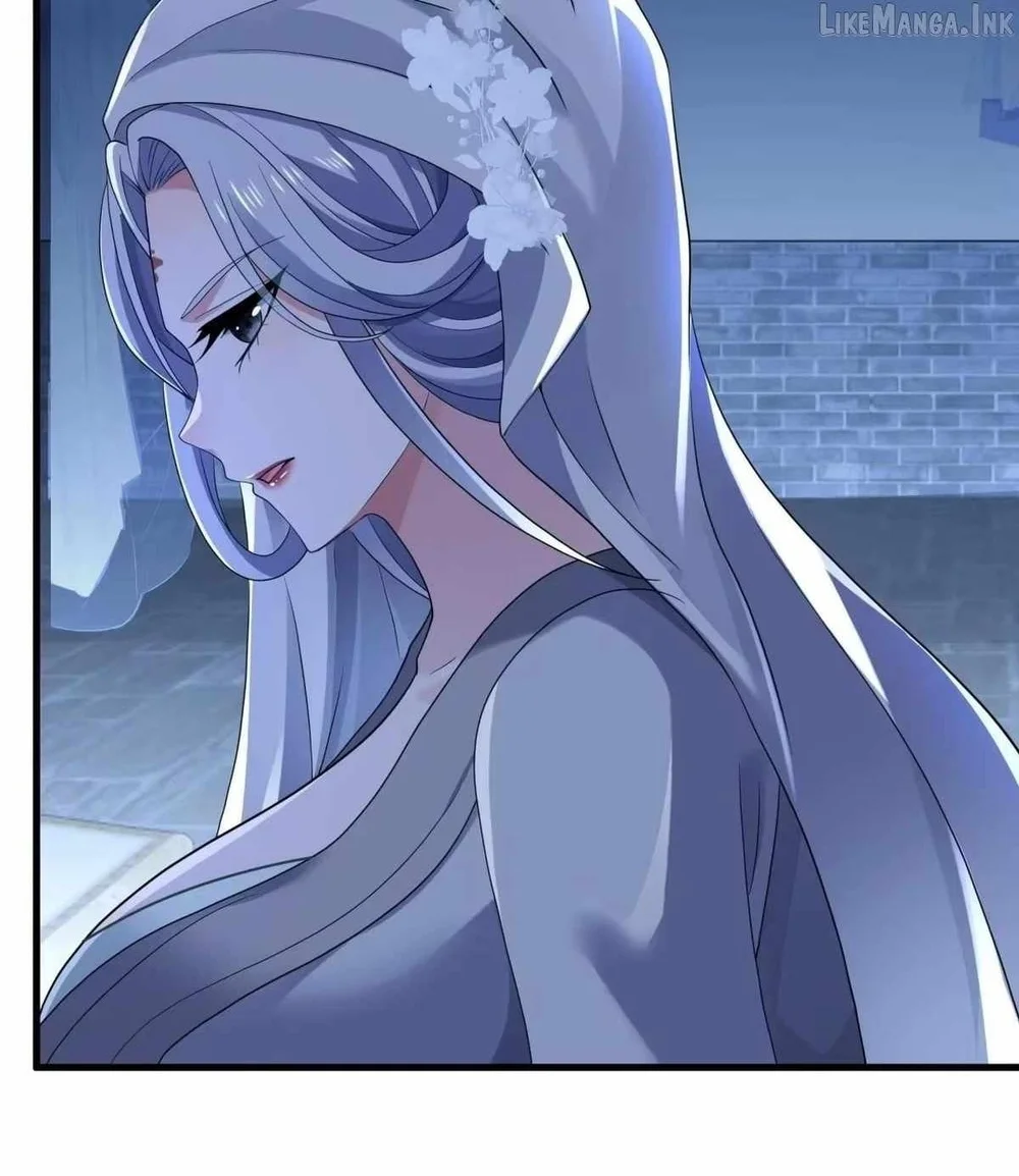 Reborn in the Water Margin World as the Strongest Wu Dalang Chapter 73 Gambar 33