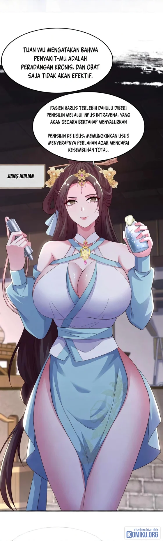 Halaman 14