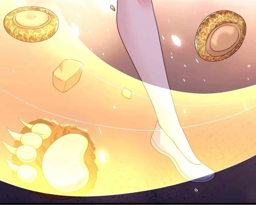 Reborn in the Water Margin World as the Strongest Wu Dalang Chapter 74 Gambar 36
