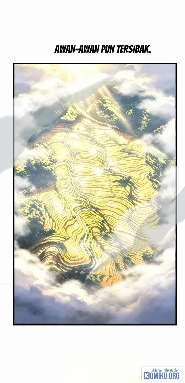 Reborn in the Water Margin World as the Strongest Wu Dalang Chapter 75 Gambar 20