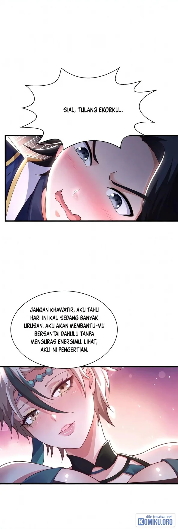 Halaman 16