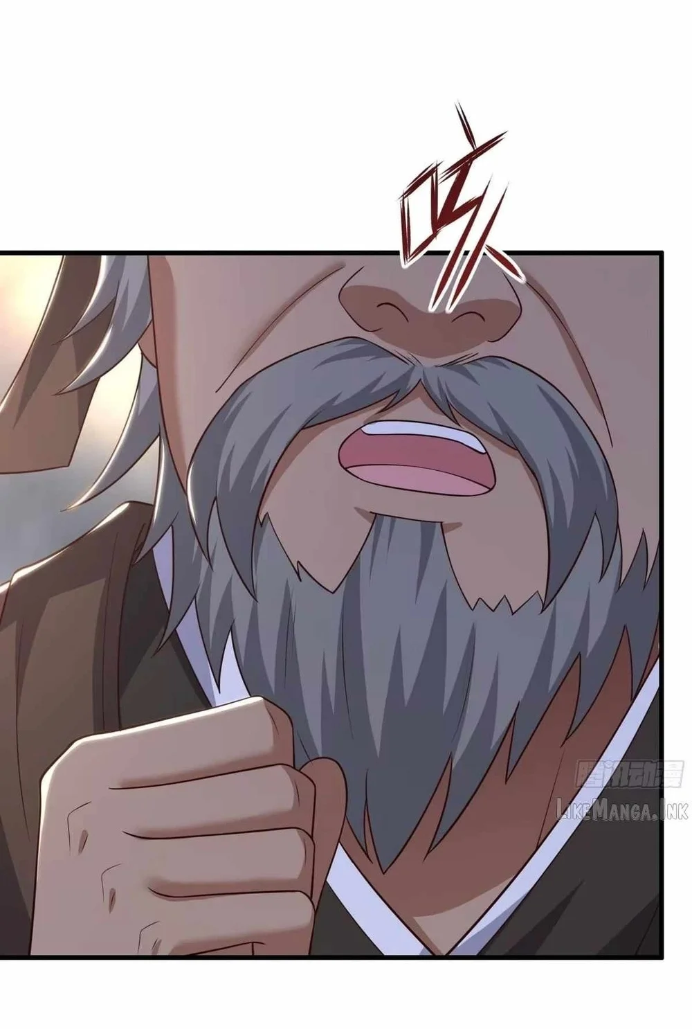 Reborn in the Water Margin World as the Strongest Wu Dalang Chapter 77 Gambar 26