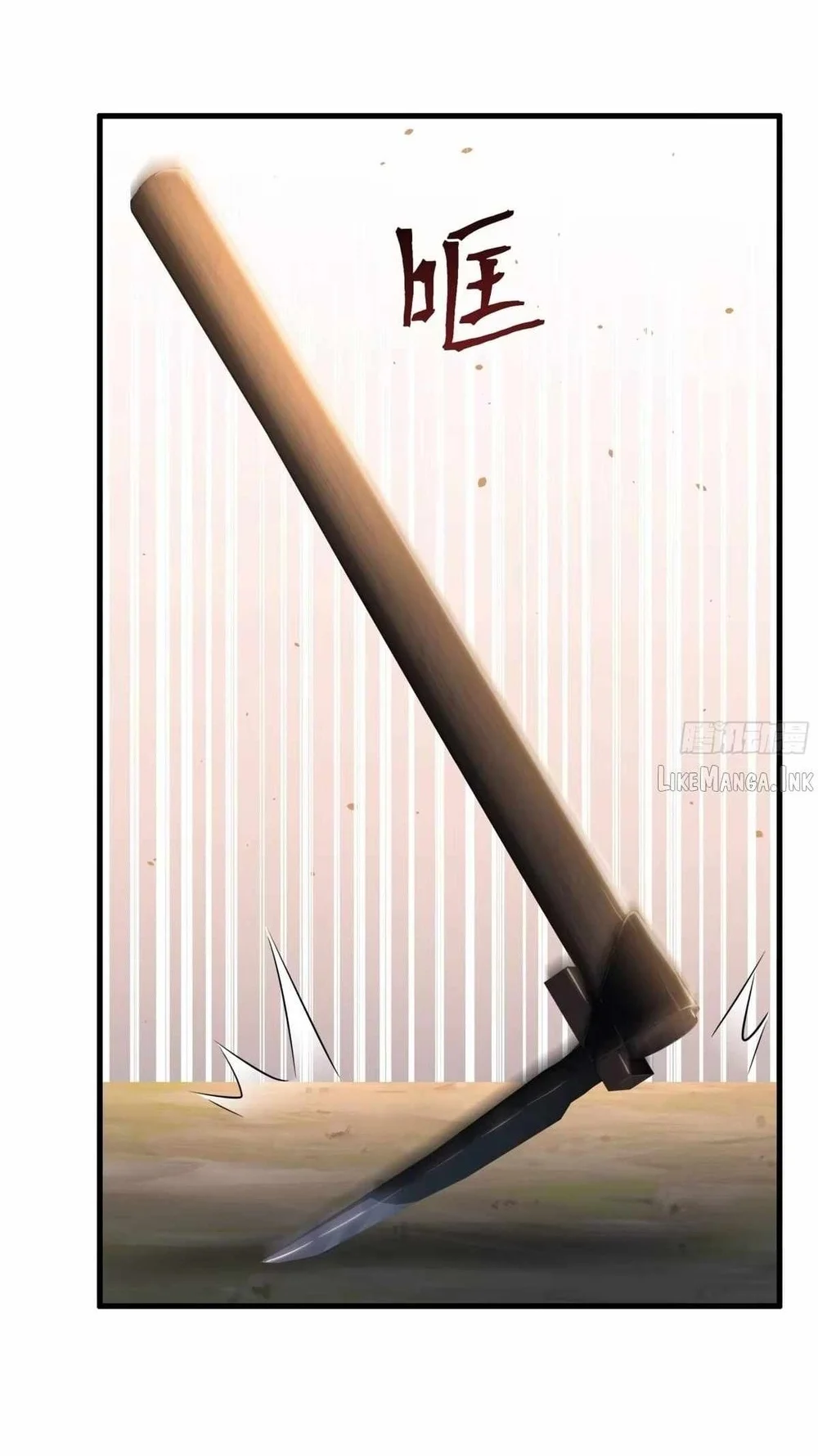 Reborn in the Water Margin World as the Strongest Wu Dalang Chapter 77 Gambar 29