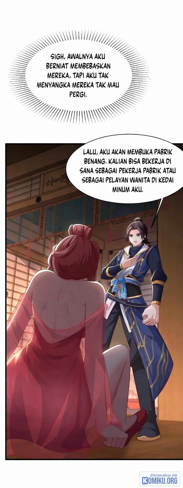 Halaman 20