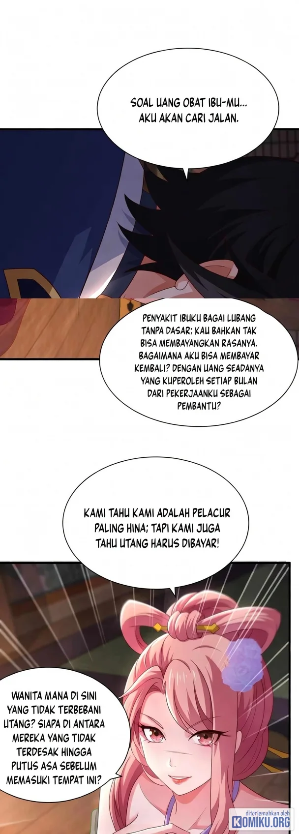 Halaman 21