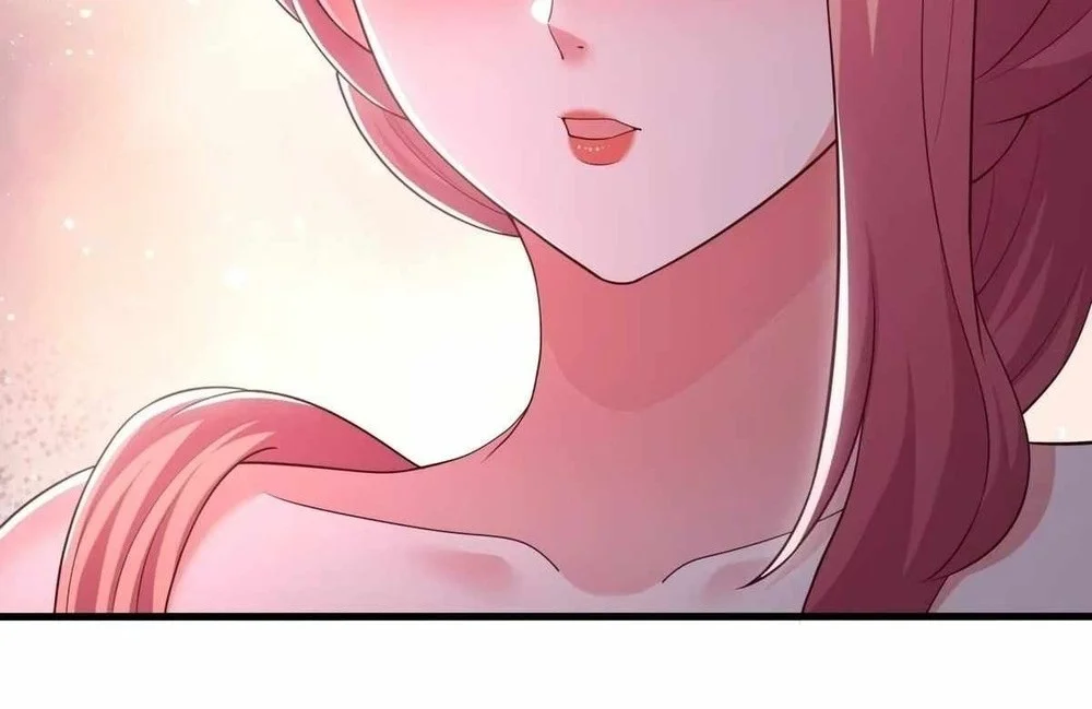 Reborn in the Water Margin World as the Strongest Wu Dalang Chapter 78 Gambar 30