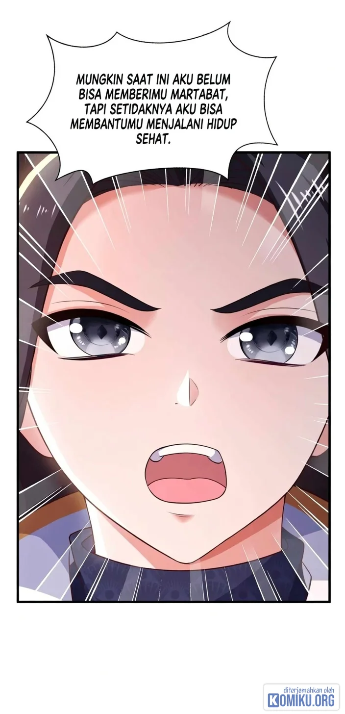 Reborn in the Water Margin World as the Strongest Wu Dalang Chapter 78 Gambar 37
