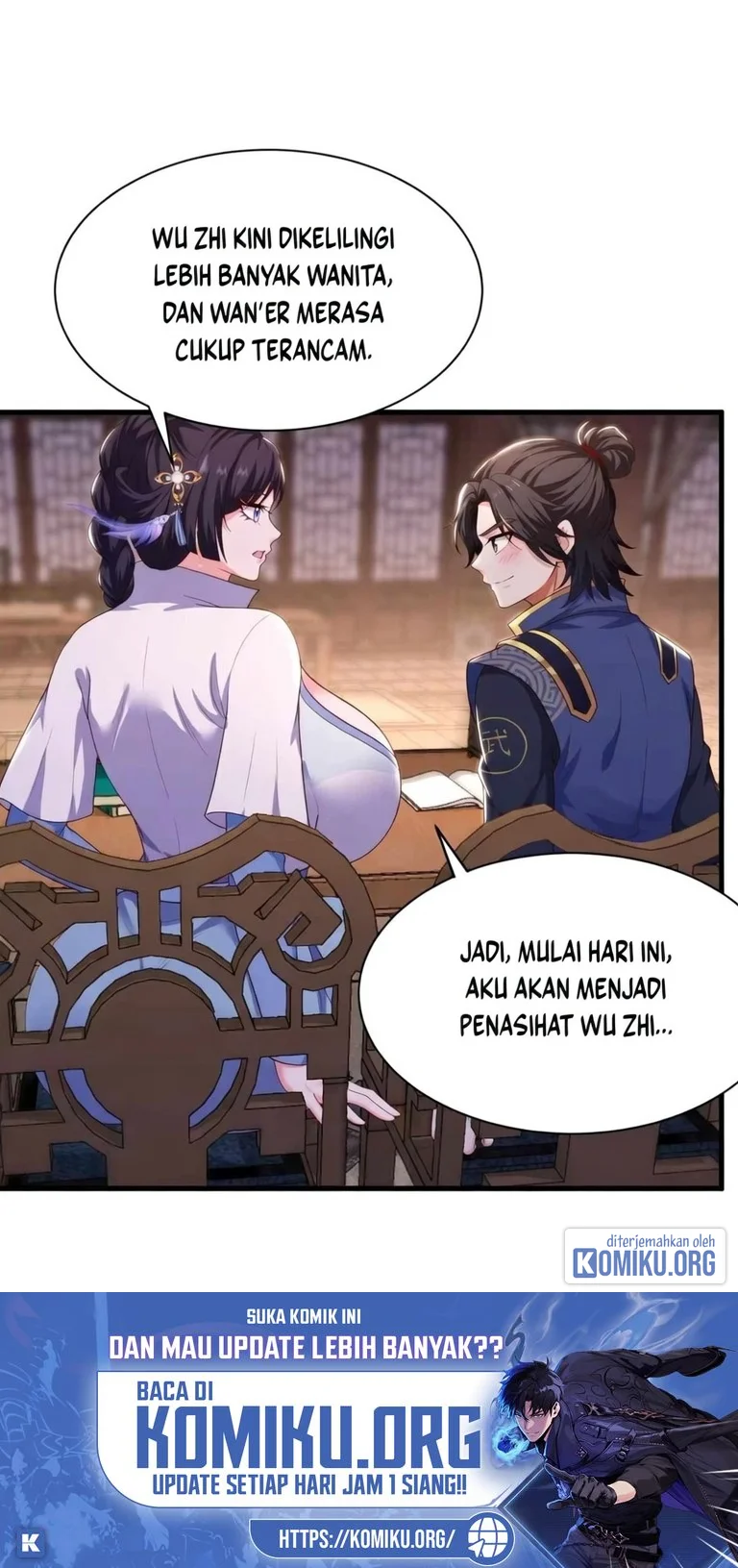Halaman 10