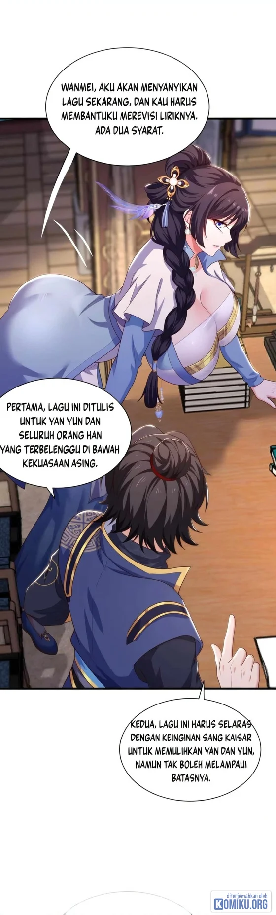 Halaman 18
