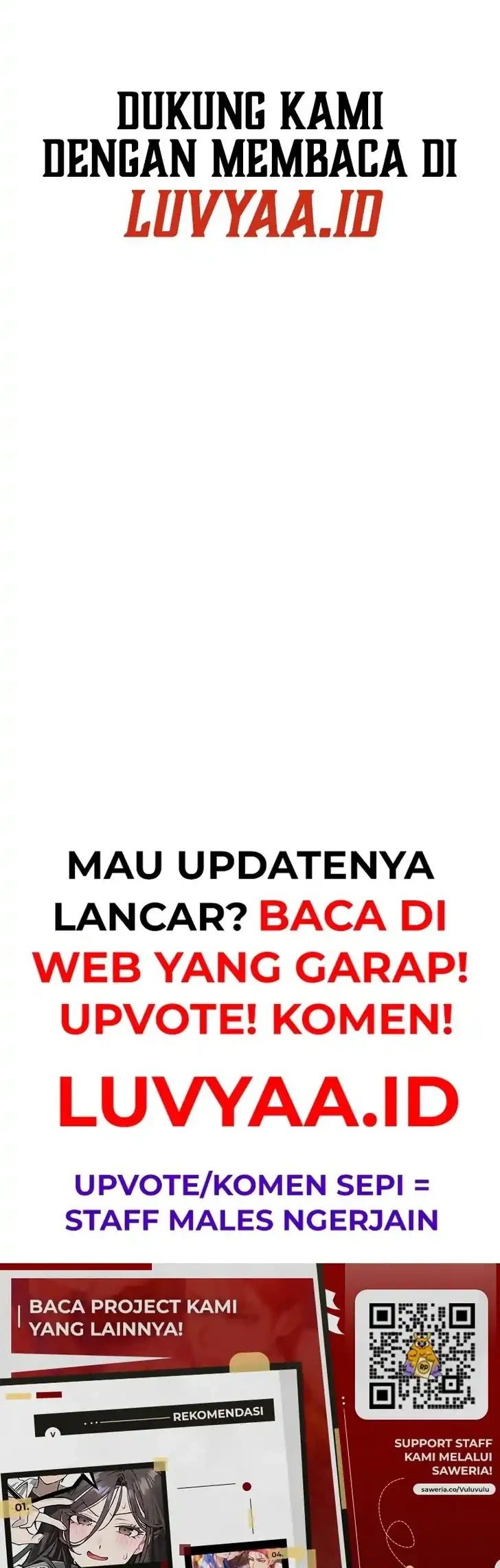 Reborn in the Water Margin World as the Strongest Wu Dalang Chapter 8 Gambar 30