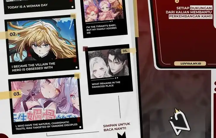 Reborn in the Water Margin World as the Strongest Wu Dalang Chapter 8 Gambar 31