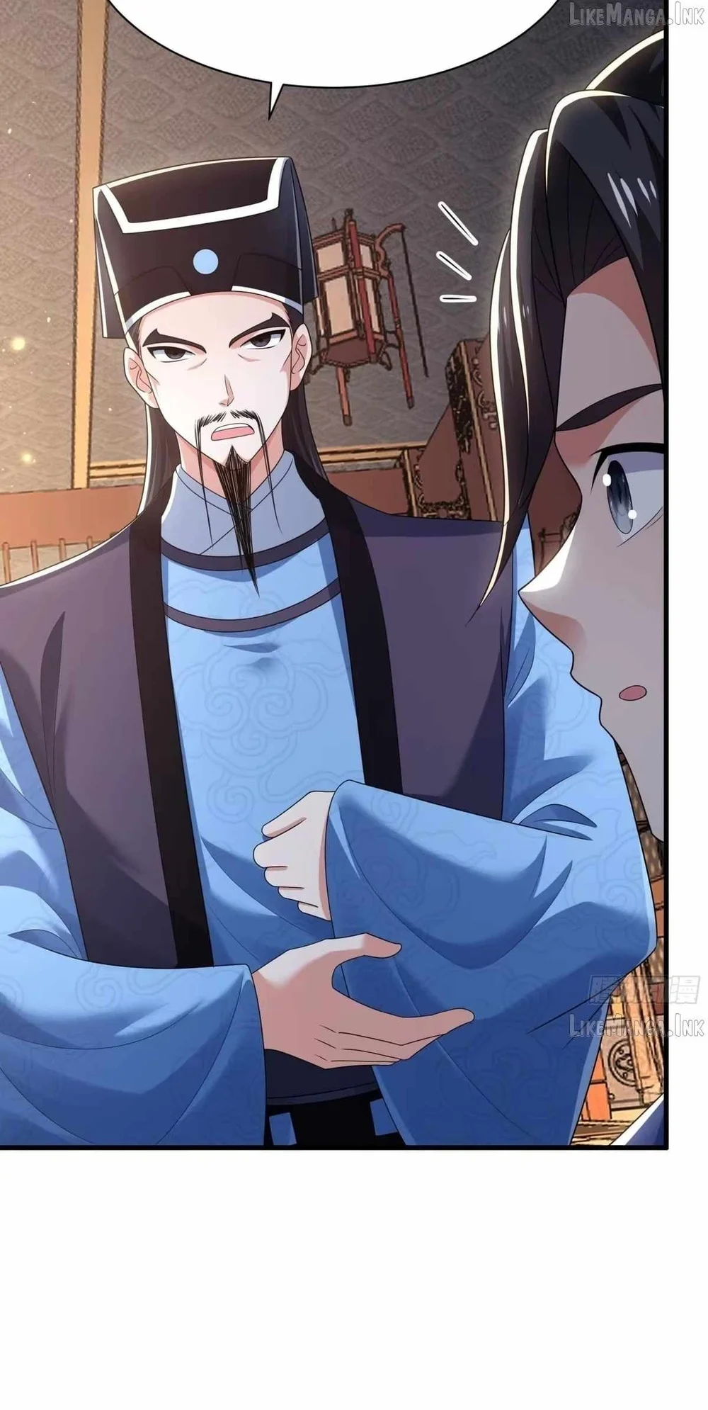 Reborn in the Water Margin World as the Strongest Wu Dalang Chapter 80 Gambar 32