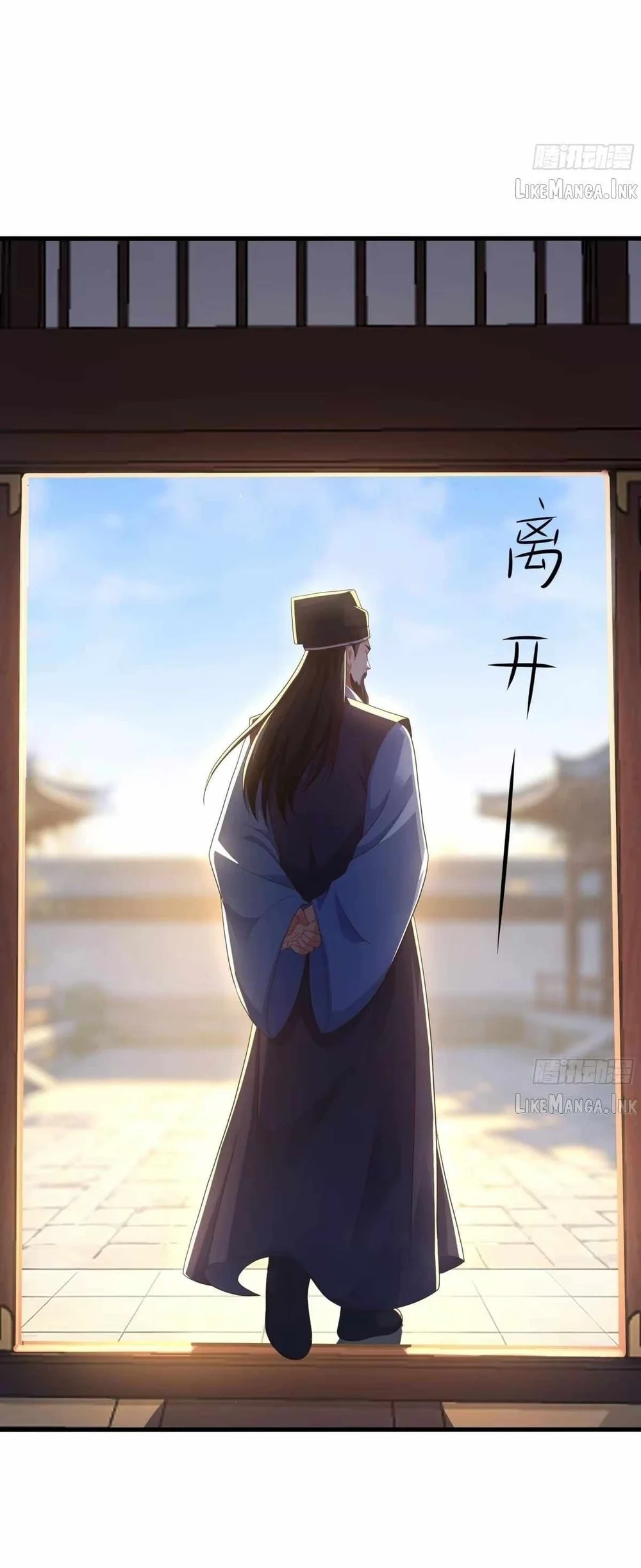 Reborn in the Water Margin World as the Strongest Wu Dalang Chapter 80 Gambar 42