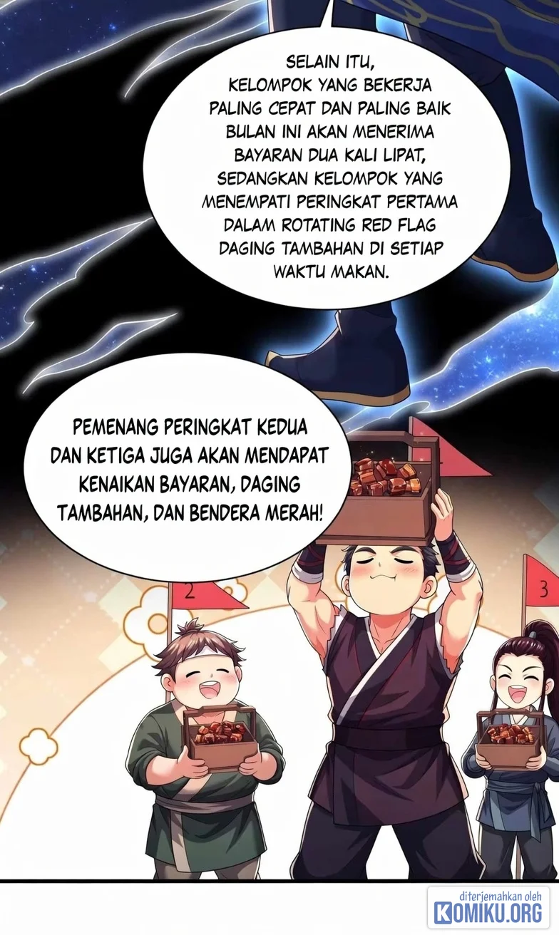 Halaman 19
