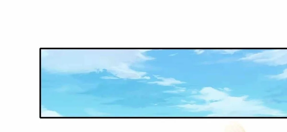 Reborn in the Water Margin World as the Strongest Wu Dalang Chapter 81 Gambar 36