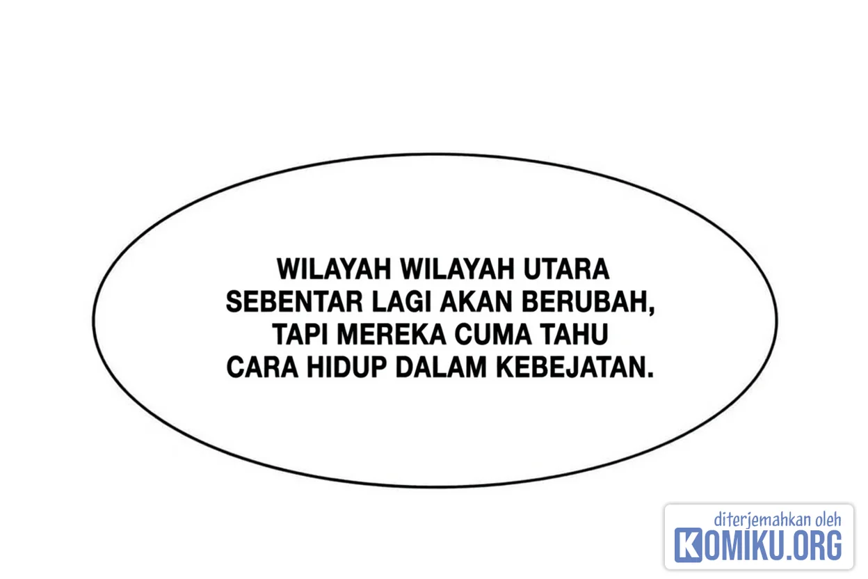 Reborn in the Water Margin World as the Strongest Wu Dalang Chapter 81 Gambar 48