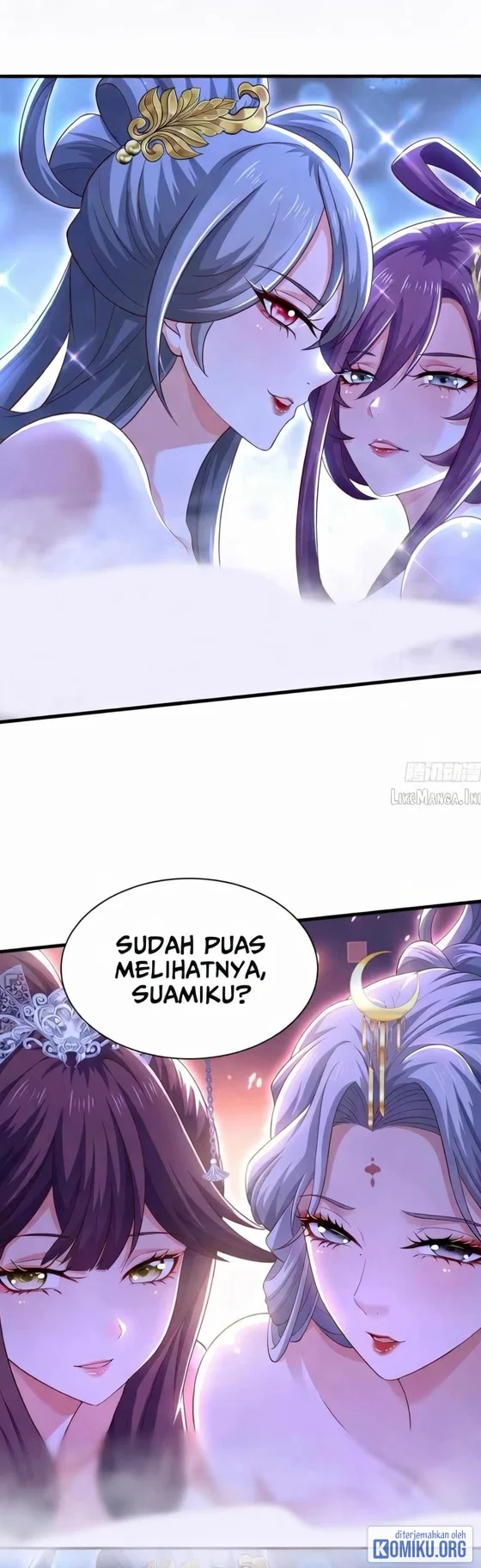 Halaman 27