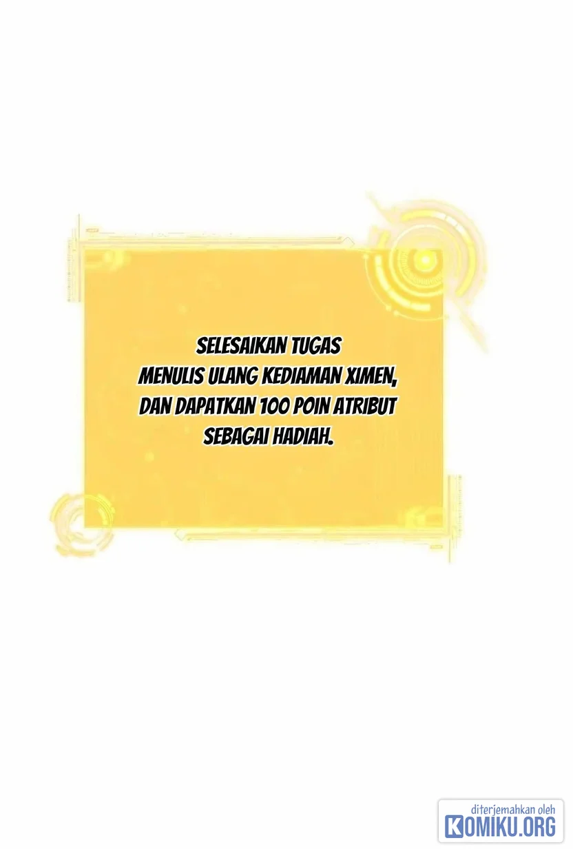 Reborn in the Water Margin World as the Strongest Wu Dalang Chapter 82 Gambar 49