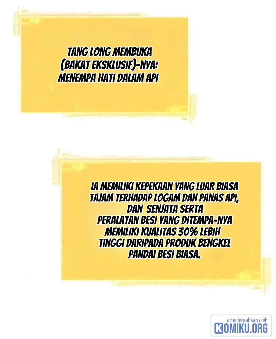 Reborn in the Water Margin World as the Strongest Wu Dalang Chapter 82 Gambar 50