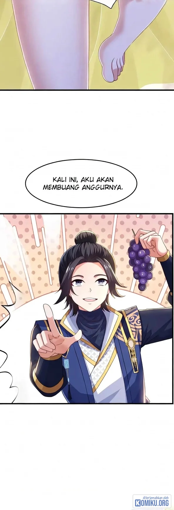 Halaman 12