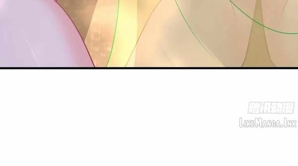 Reborn in the Water Margin World as the Strongest Wu Dalang Chapter 83 Gambar 33