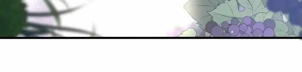 Reborn in the Water Margin World as the Strongest Wu Dalang Chapter 83 Gambar 40