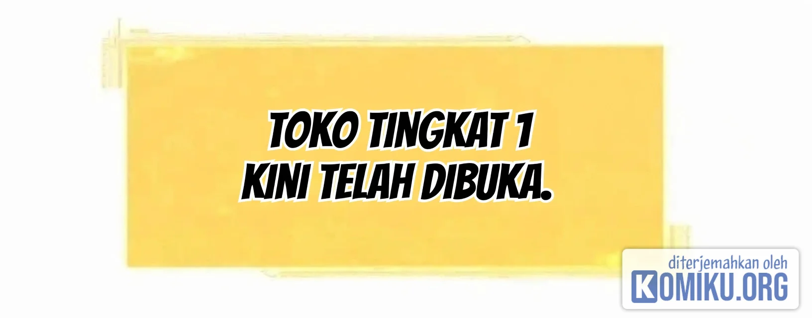 Reborn in the Water Margin World as the Strongest Wu Dalang Chapter 83 Gambar 42