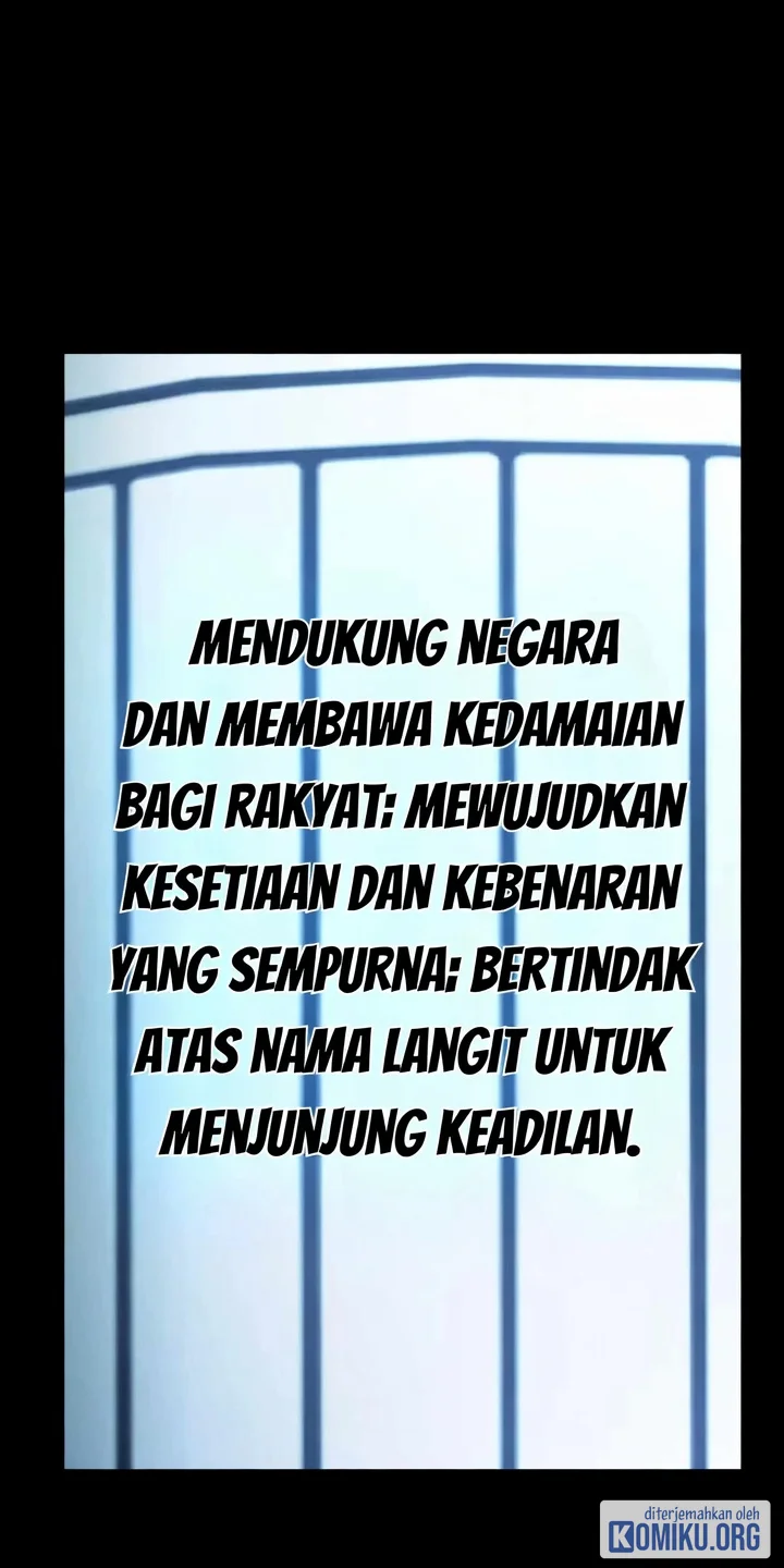 Reborn in the Water Margin World as the Strongest Wu Dalang Chapter 84 Gambar 36