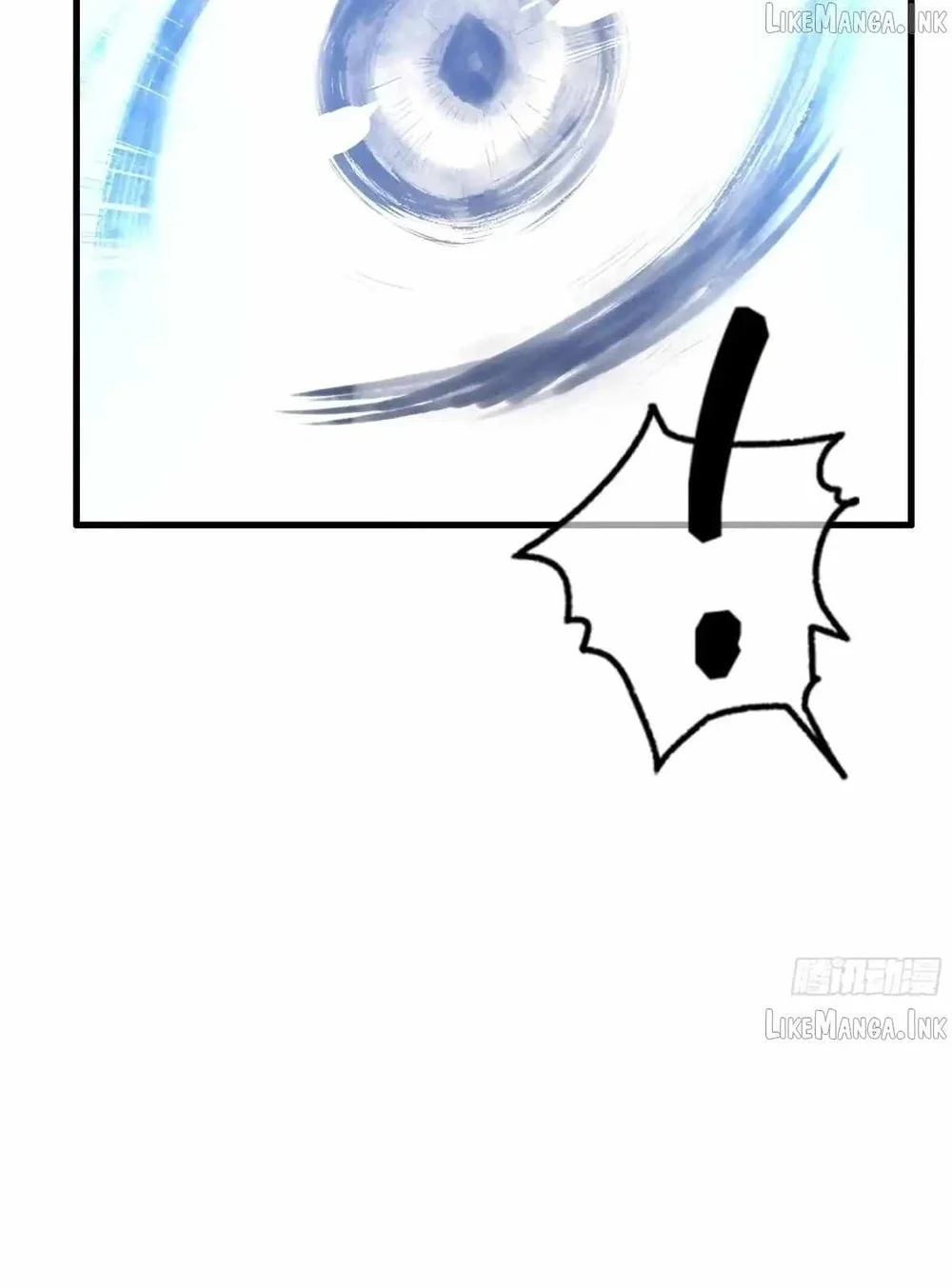Reborn in the Water Margin World as the Strongest Wu Dalang Chapter 84 Gambar 38