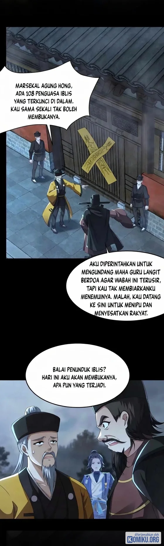 Halaman 7