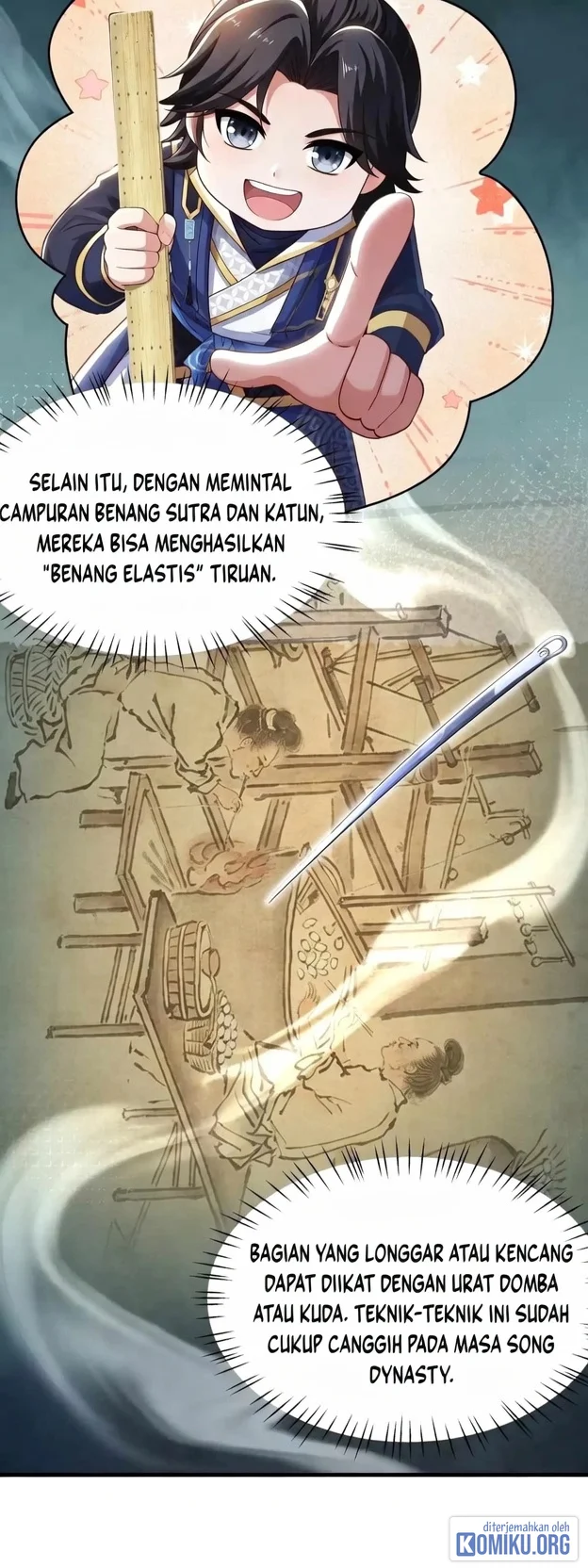 Halaman 5