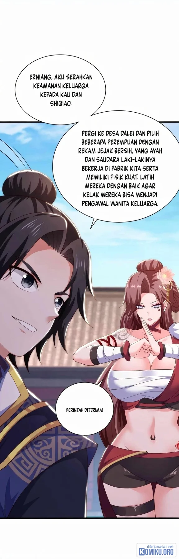 Halaman 15