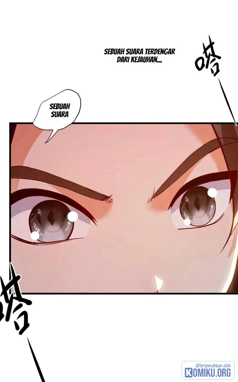 Reborn in the Water Margin World as the Strongest Wu Dalang Chapter 86 Gambar 29