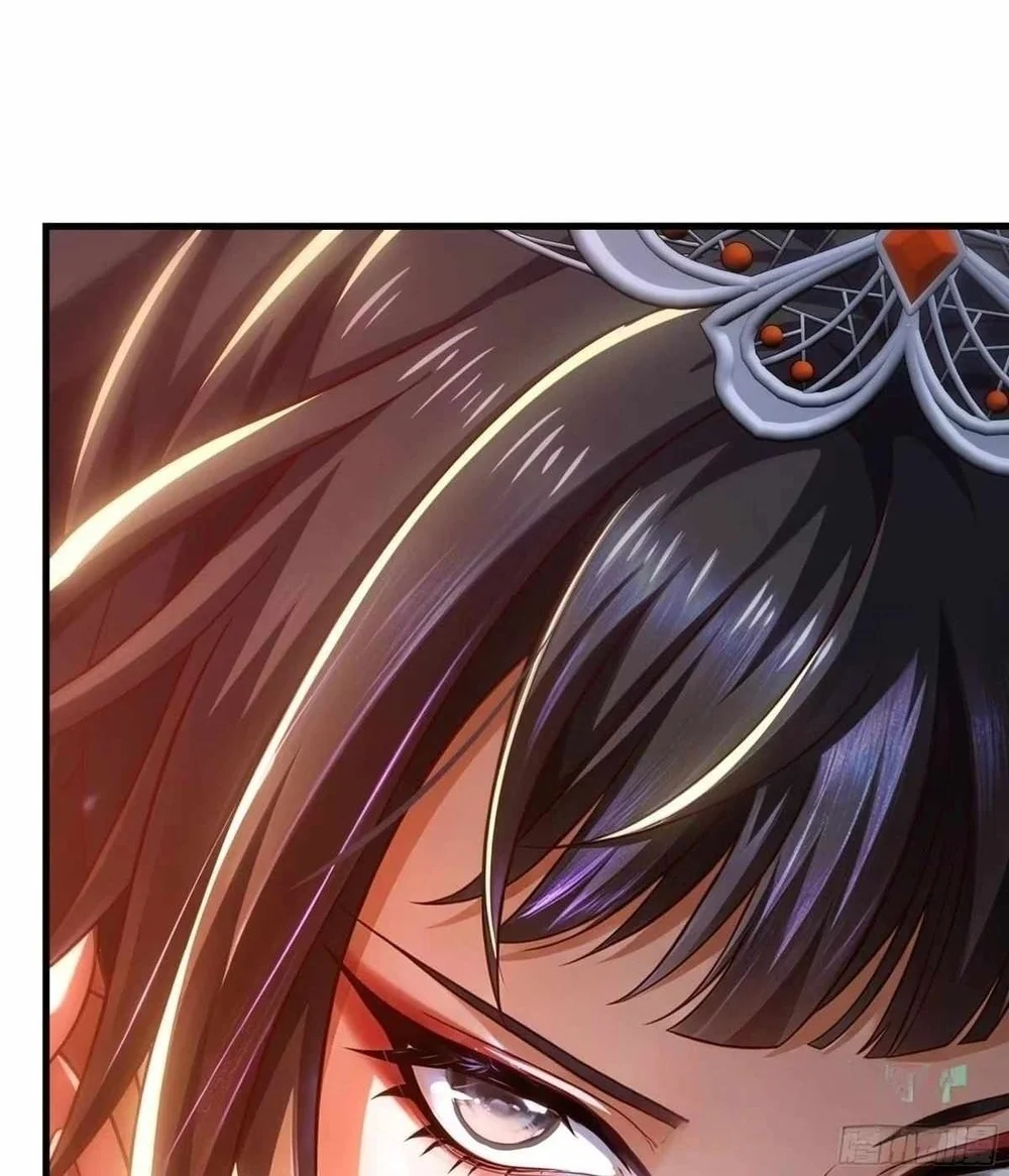 Reborn in the Water Margin World as the Strongest Wu Dalang Chapter 86 Gambar 37