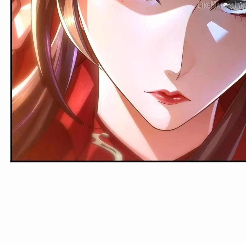 Reborn in the Water Margin World as the Strongest Wu Dalang Chapter 86 Gambar 38