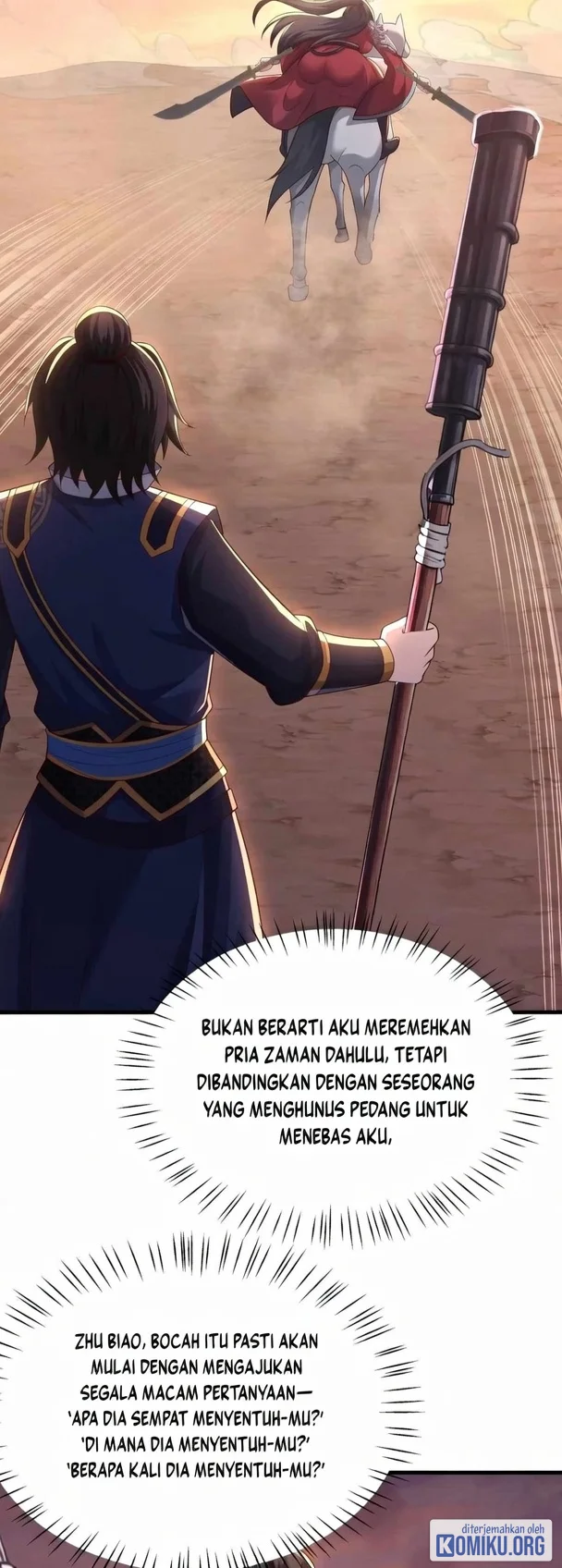 Halaman 17