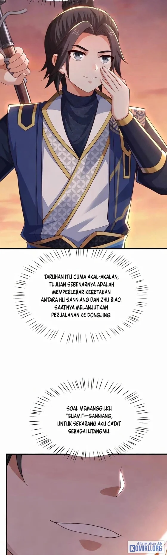 Halaman 18