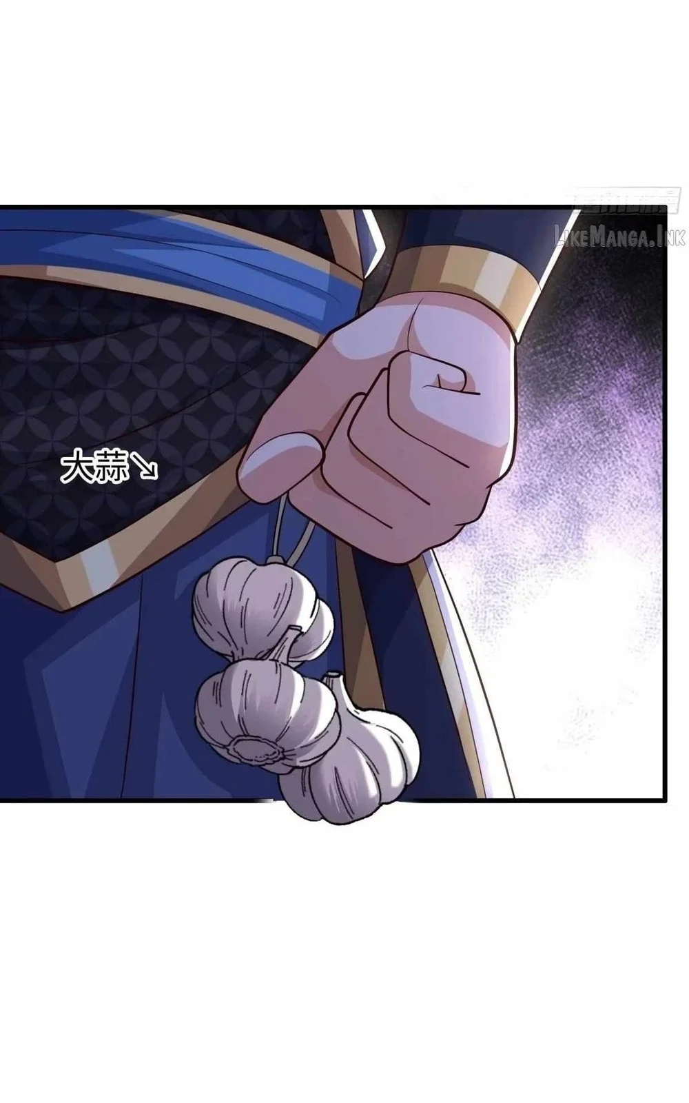 Reborn in the Water Margin World as the Strongest Wu Dalang Chapter 88 Gambar 37
